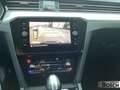 Volkswagen Passat Variant 2.0 TDI Business DSG IQ Light RFK Schwarz - thumbnail 18