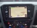 Volkswagen Passat Variant 2.0 TDI Business DSG IQ Light RFK Schwarz - thumbnail 19