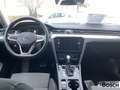 Volkswagen Passat Variant 2.0 TDI Business DSG IQ Light RFK Schwarz - thumbnail 13