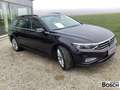 Volkswagen Passat Variant 2.0 TDI Business DSG IQ Light RFK Schwarz - thumbnail 4