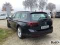 Volkswagen Passat Variant 2.0 TDI Business DSG IQ Light RFK Schwarz - thumbnail 8