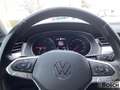 Volkswagen Passat Variant 2.0 TDI Business DSG IQ Light RFK Schwarz - thumbnail 16
