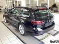 Volkswagen Passat Variant 2.0 TDI Business DSG IQ Light RFK Nero - thumbnail 4