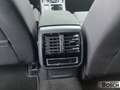 Volkswagen Passat Variant 2.0 TDI Business DSG IQ Light RFK Schwarz - thumbnail 14