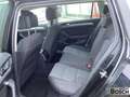 Volkswagen Passat Variant 2.0 TDI Business DSG IQ Light RFK Schwarz - thumbnail 12