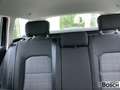 Volkswagen Passat Variant 2.0 TDI Business DSG IQ Light RFK Schwarz - thumbnail 22