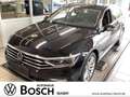 Volkswagen Passat Variant 2.0 TDI Business DSG IQ Light RFK Negro - thumbnail 1