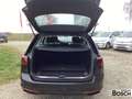 Volkswagen Passat Variant 2.0 TDI Business DSG IQ Light RFK Schwarz - thumbnail 10
