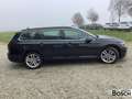 Volkswagen Passat Variant 2.0 TDI Business DSG IQ Light RFK Schwarz - thumbnail 5