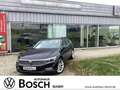 Volkswagen Passat Variant 2.0 TDI Business DSG IQ Light RFK Schwarz - thumbnail 1