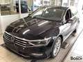 Volkswagen Passat Variant 2.0 TDI Business DSG IQ Light RFK Negro - thumbnail 2