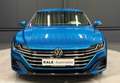 Volkswagen Arteon Shooting Brake R-Line *20Zoll*DCC*Matrix*GARANTIE* Blauw - thumbnail 11