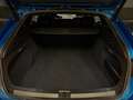 Volkswagen Arteon Shooting Brake R-Line *20Zoll*DCC*Matrix*GARANTIE* Blauw - thumbnail 33