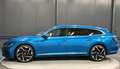 Volkswagen Arteon Shooting Brake R-Line *20Zoll*DCC*Matrix*GARANTIE* Blauw - thumbnail 3