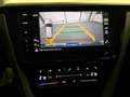 Volkswagen Arteon Shooting Brake R-Line *20Zoll*DCC*Matrix*GARANTIE* Blauw - thumbnail 16