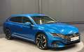 Volkswagen Arteon Shooting Brake R-Line *20Zoll*DCC*Matrix*GARANTIE* Blauw - thumbnail 9