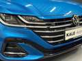 Volkswagen Arteon Shooting Brake R-Line *20Zoll*DCC*Matrix*GARANTIE* Blauw - thumbnail 10
