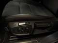 Volkswagen Arteon Shooting Brake R-Line *20Zoll*DCC*Matrix*GARANTIE* Blauw - thumbnail 28