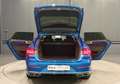 Volkswagen Arteon Shooting Brake R-Line *20Zoll*DCC*Matrix*GARANTIE* Blauw - thumbnail 6