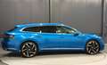 Volkswagen Arteon Shooting Brake R-Line *20Zoll*DCC*Matrix*GARANTIE* Blauw - thumbnail 8