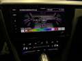 Volkswagen Arteon Shooting Brake R-Line *20Zoll*DCC*Matrix*GARANTIE* Blauw - thumbnail 23