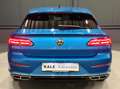 Volkswagen Arteon Shooting Brake R-Line *20Zoll*DCC*Matrix*GARANTIE* Blauw - thumbnail 5