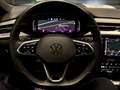 Volkswagen Arteon Shooting Brake R-Line *20Zoll*DCC*Matrix*GARANTIE* Blauw - thumbnail 26