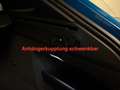 Volkswagen Arteon Shooting Brake R-Line *20Zoll*DCC*Matrix*GARANTIE* Blauw - thumbnail 34