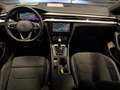 Volkswagen Arteon Shooting Brake R-Line *20Zoll*DCC*Matrix*GARANTIE* Blauw - thumbnail 15