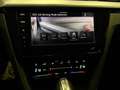 Volkswagen Arteon Shooting Brake R-Line *20Zoll*DCC*Matrix*GARANTIE* Blauw - thumbnail 22