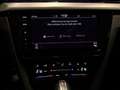 Volkswagen Arteon Shooting Brake R-Line *20Zoll*DCC*Matrix*GARANTIE* Blauw - thumbnail 18