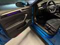 Volkswagen Arteon Shooting Brake R-Line *20Zoll*DCC*Matrix*GARANTIE* Blauw - thumbnail 25
