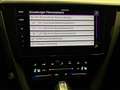 Volkswagen Arteon Shooting Brake R-Line *20Zoll*DCC*Matrix*GARANTIE* Blauw - thumbnail 20