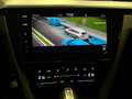 Volkswagen Arteon Shooting Brake R-Line *20Zoll*DCC*Matrix*GARANTIE* Blauw - thumbnail 19