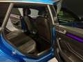 Volkswagen Arteon Shooting Brake R-Line *20Zoll*DCC*Matrix*GARANTIE* Blauw - thumbnail 30