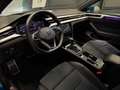 Volkswagen Arteon Shooting Brake R-Line *20Zoll*DCC*Matrix*GARANTIE* Blauw - thumbnail 27