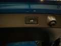 Volkswagen Arteon Shooting Brake R-Line *20Zoll*DCC*Matrix*GARANTIE* Blauw - thumbnail 35