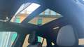 Mercedes-Benz GLC 220 GLC 220 d 4Matic Mild hybrid Coupé AMG Line Premi Schwarz - thumbnail 14