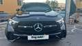 Mercedes-Benz GLC 220 GLC 220 d 4Matic Mild hybrid Coupé AMG Line Premi Schwarz - thumbnail 2