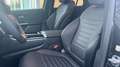Mercedes-Benz GLC 220 GLC 220 d 4Matic Mild hybrid Coupé AMG Line Premi Schwarz - thumbnail 17