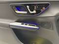 Mercedes-Benz GLC 220 GLC 220 d 4Matic Mild hybrid Coupé AMG Line Premi Schwarz - thumbnail 15