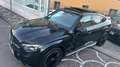 Mercedes-Benz GLC 220 GLC 220 d 4Matic Mild hybrid Coupé AMG Line Premi Schwarz - thumbnail 20