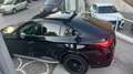 Mercedes-Benz GLC 220 GLC 220 d 4Matic Mild hybrid Coupé AMG Line Premi Schwarz - thumbnail 18