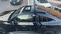 Mercedes-Benz GLC 220 GLC 220 d 4Matic Mild hybrid Coupé AMG Line Premi Schwarz - thumbnail 16