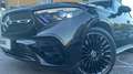 Mercedes-Benz GLC 220 GLC 220 d 4Matic Mild hybrid Coupé AMG Line Premi Schwarz - thumbnail 4