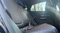 Mercedes-Benz GLC 220 GLC 220 d 4Matic Mild hybrid Coupé AMG Line Premi Schwarz - thumbnail 10