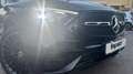 Mercedes-Benz GLC 220 GLC 220 d 4Matic Mild hybrid Coupé AMG Line Premi Schwarz - thumbnail 19