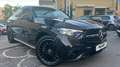 Mercedes-Benz GLC 220 GLC 220 d 4Matic Mild hybrid Coupé AMG Line Premi Schwarz - thumbnail 3
