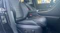 Mercedes-Benz GLC 220 GLC 220 d 4Matic Mild hybrid Coupé AMG Line Premi Schwarz - thumbnail 9