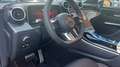 Mercedes-Benz GLC 220 GLC 220 d 4Matic Mild hybrid Coupé AMG Line Premi Schwarz - thumbnail 11